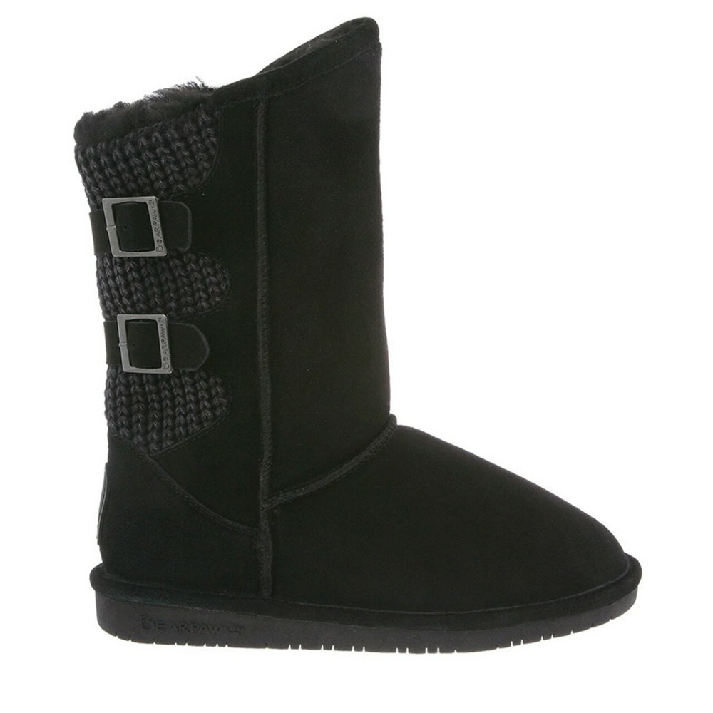 GUC Bearpaw boots - Picture 1 of 5